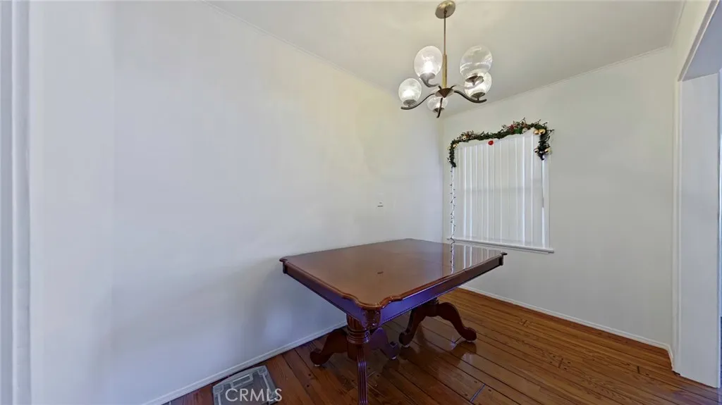 Additional image 48 of 7664 Beckett Street, Tujunga, CA 91042