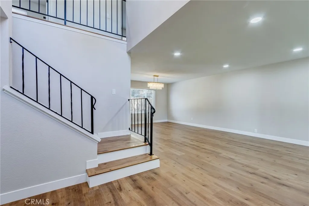 Additional image 10 of 1761 N Coolcrest Avenue, Upland, CA 91784