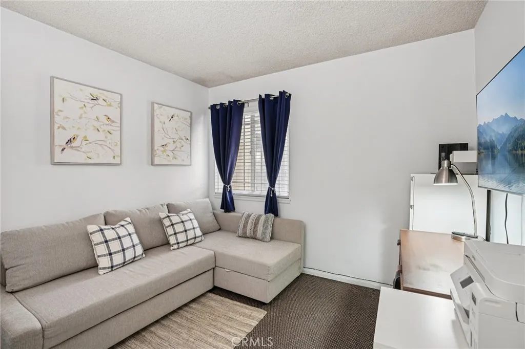 Additional image 19 of 23616 Atmore Avenue, Carson, CA 90745