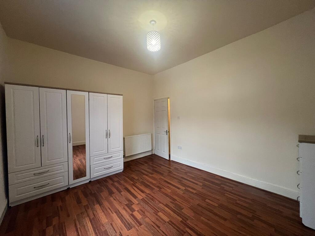 Additional image 8 of Benton Avenue, Sparkbrook