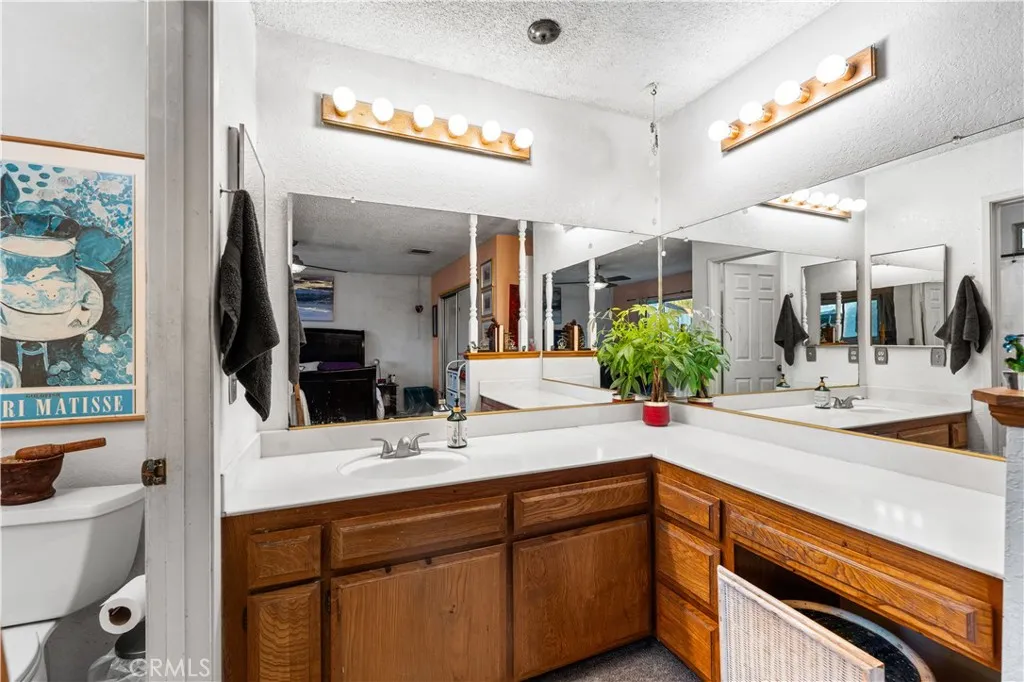 Additional image 88 of 42902 Sachs Dr, Lancaster, CA 93536