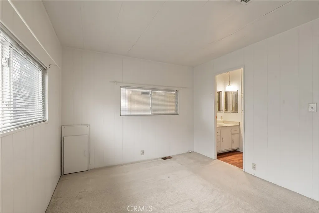 Additional image 26 of 123 Henshaw Avenue Unit 616, Chico, CA 95973