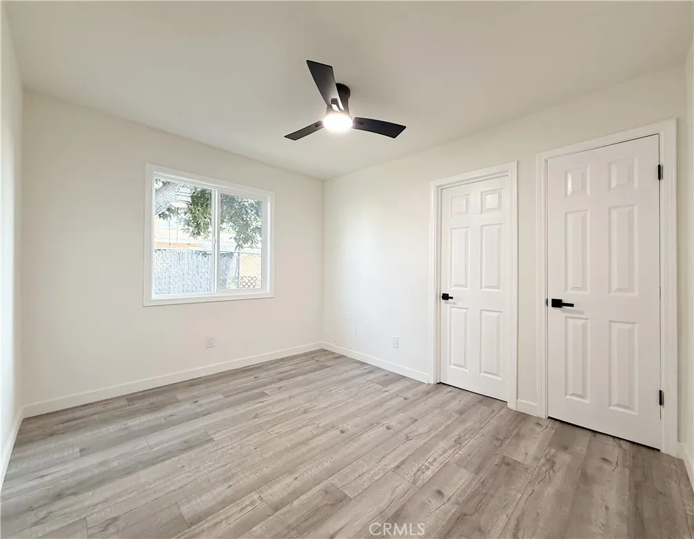 Additional image 35 of 521 W Cherry Street, Compton, CA 90222