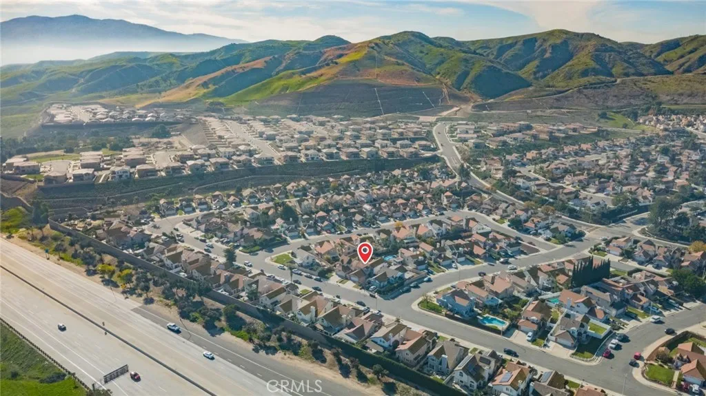 Property image for 18010 Lariat Dr, Chino Hills, CA 91709