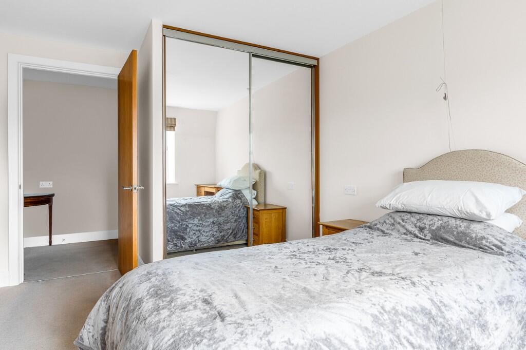 Additional image 8 of Peel Court, College Way, Welwyn Garden City, Hertfordshire, AL8