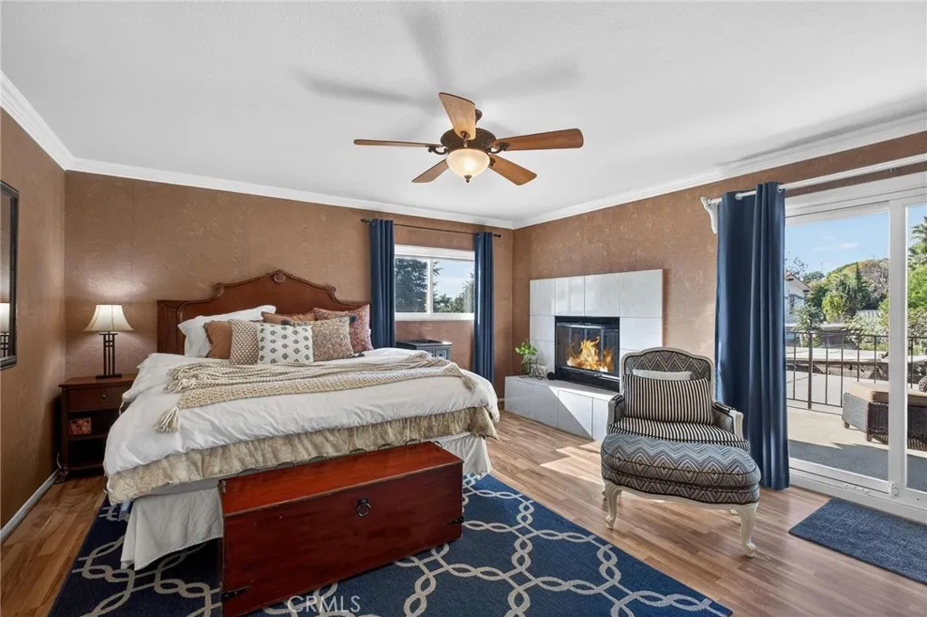 Additional image 109 of 2415 Park Boulevard, Upland, CA 91784