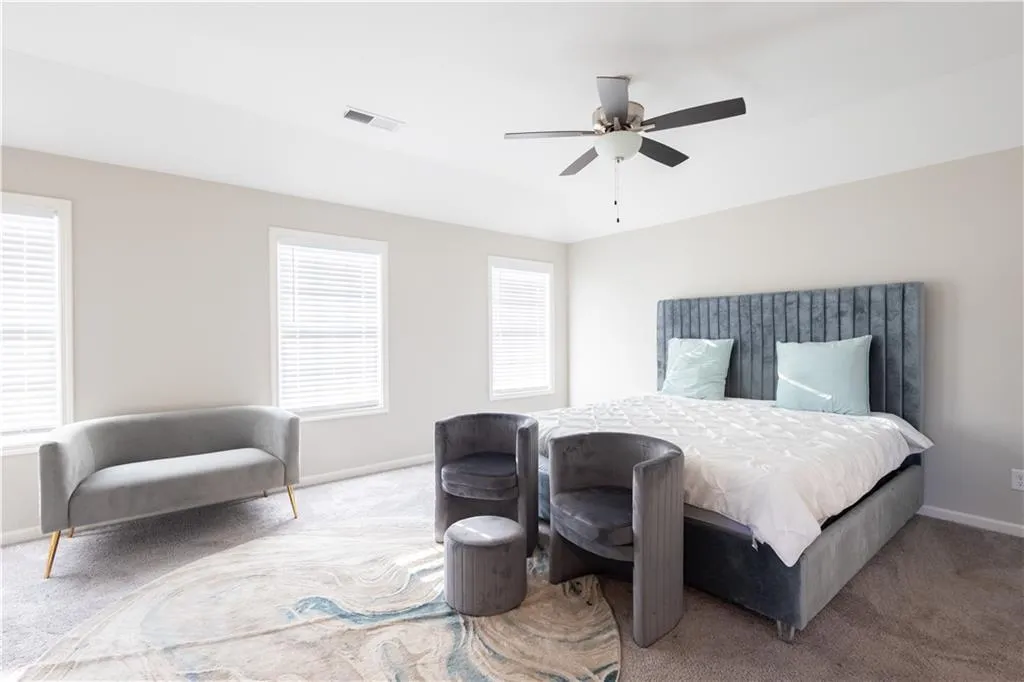 Additional image 9 of 2906 Wyndham Way, Opelika, AL 36804