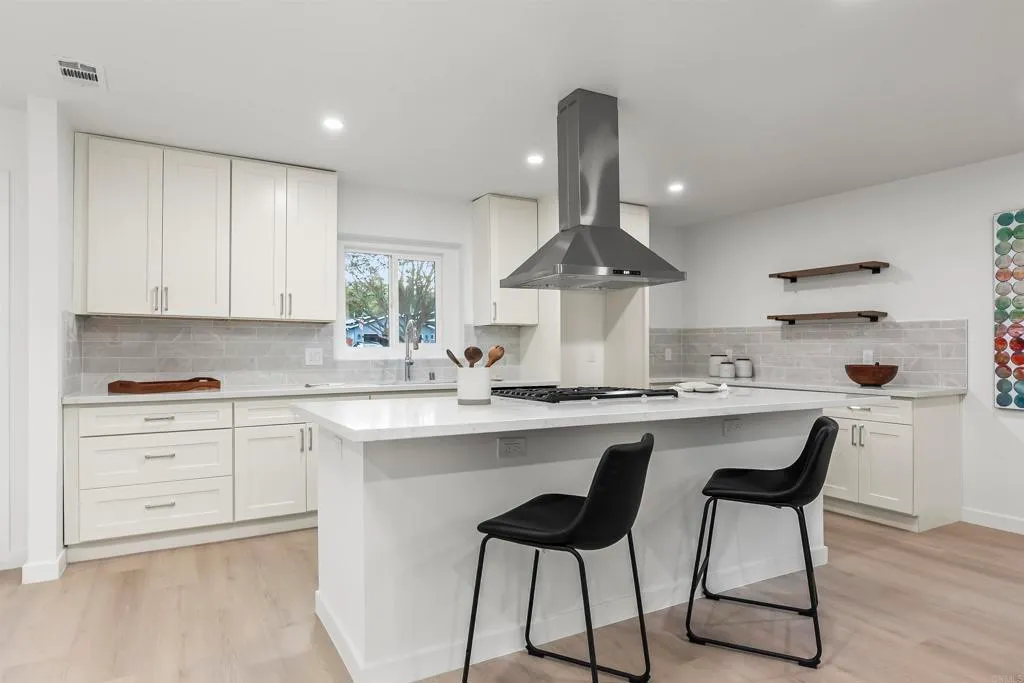 Additional image 75 of 13751 Powers Rd, Poway, CA 92064