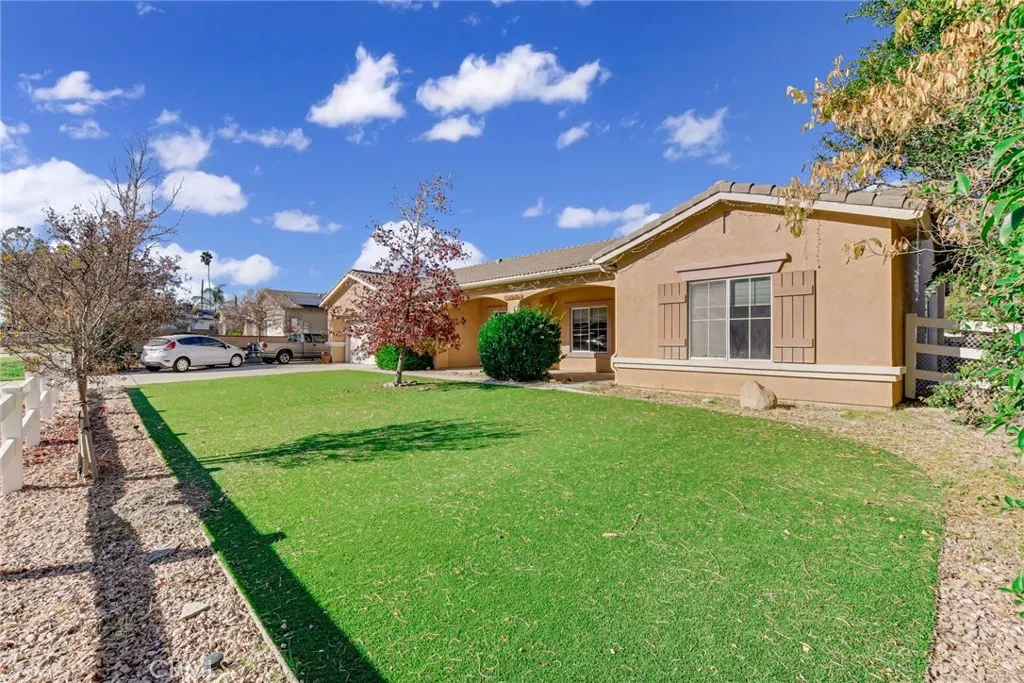 Additional image 8 of 1075 Charles Street, Banning, CA 92220