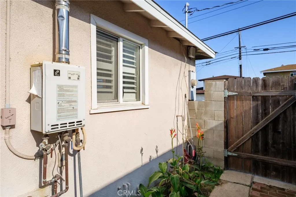 Additional image 29 of 23819 Pennsylvania Ave., Torrance, CA 90501