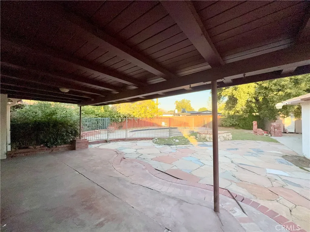 Additional image 17 of 10926 Ruffner Avenue, Granada Hills, CA 91344