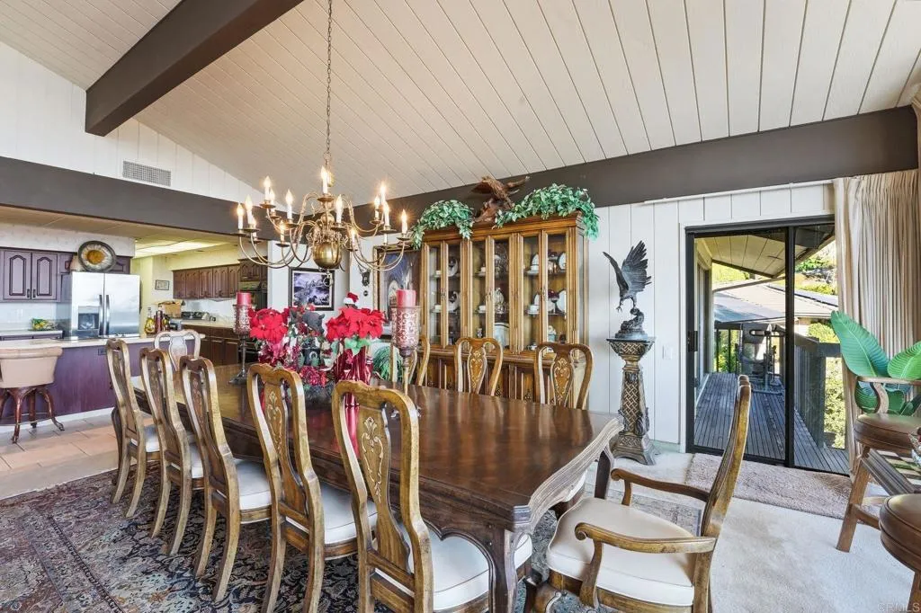 Additional image 54 of 9902 Heavenly Way, La Mesa, CA 91941