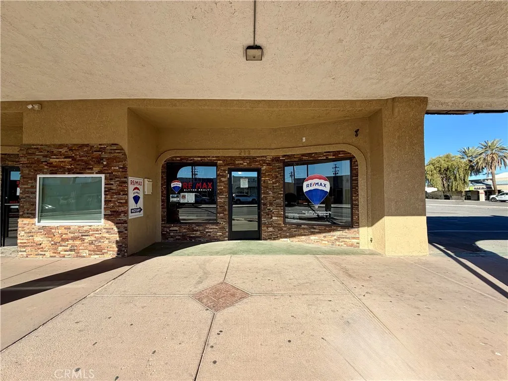 Additional image 3 of 213 W Hobsonway, Blythe, CA 92225