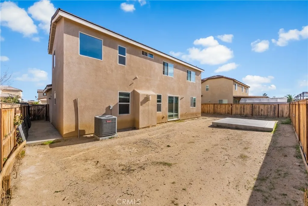 Additional image 112 of 2517 San Madrid Way, Rosamond, CA 93560