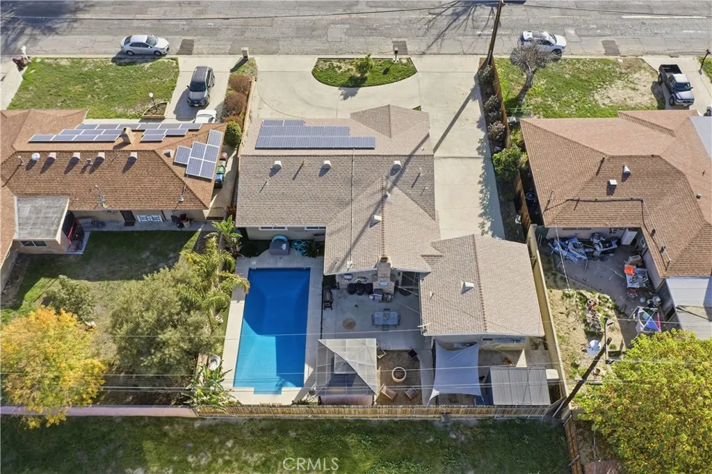 Additional image 64 of 42080 Mayberry Ave, Hemet, CA 92544