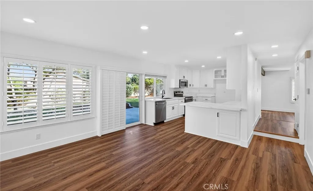 Additional image 65 of 1527 Greenpoint Dr., Corona, CA 92878