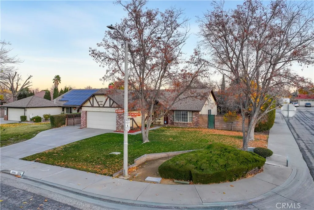 Additional image 54 of 42902 Sachs Dr, Lancaster, CA 93536