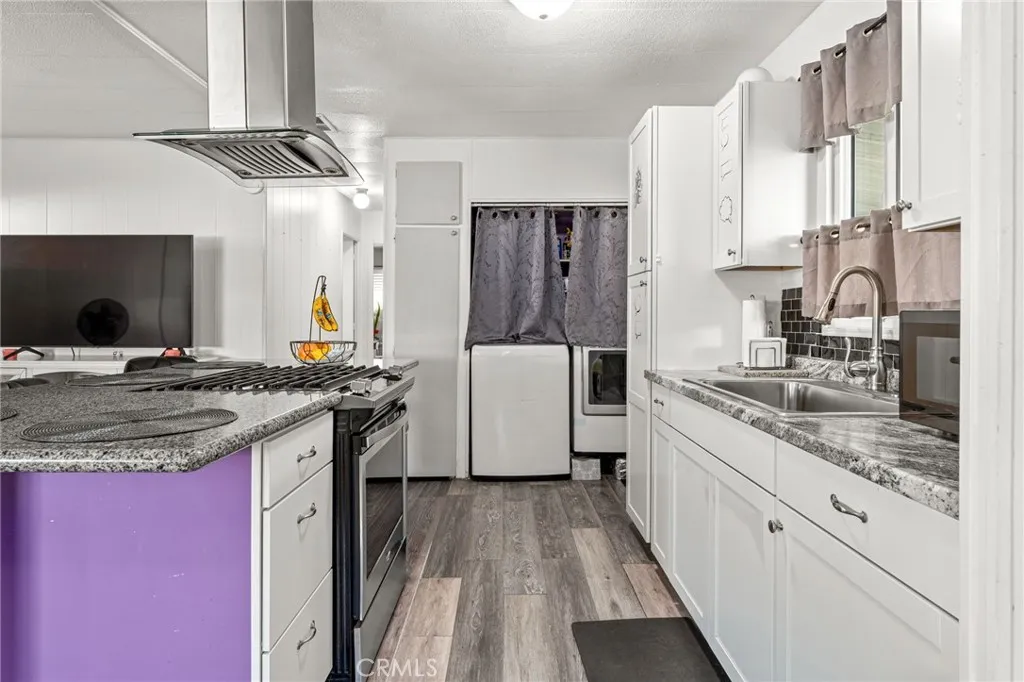 Additional image 6 of 1380 N Citrus #g17 Ave, Covina, CA 91722