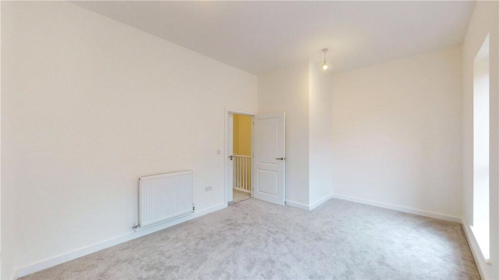 Additional image 9 of Parkes Avenue, Balsall Heath, B12