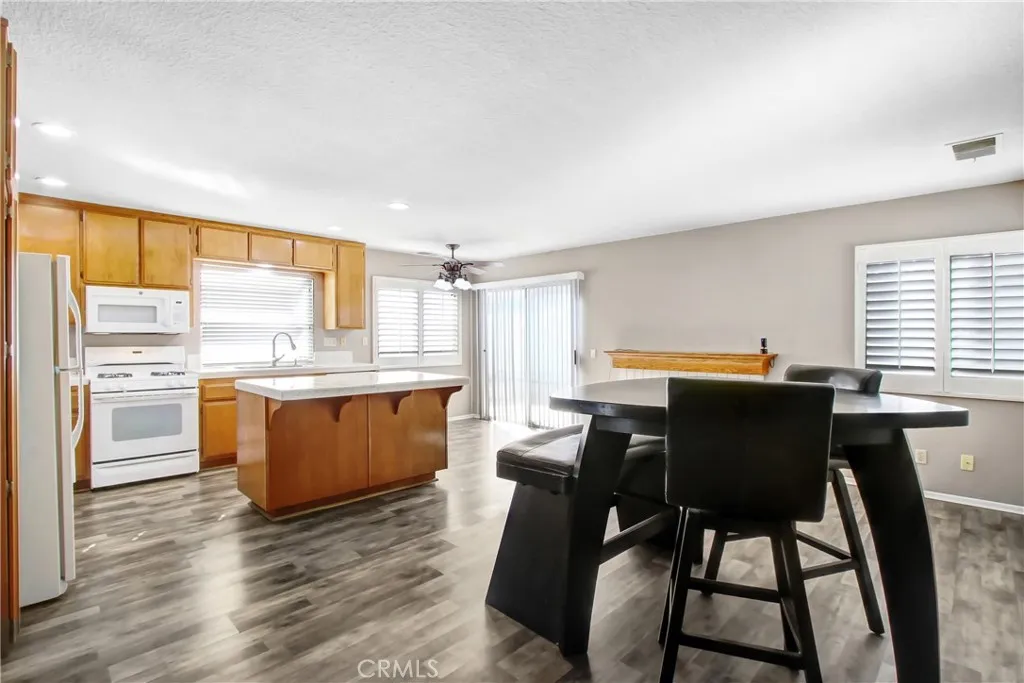 Additional image 33 of 1049 Olympic Avenue, Banning, CA 92220