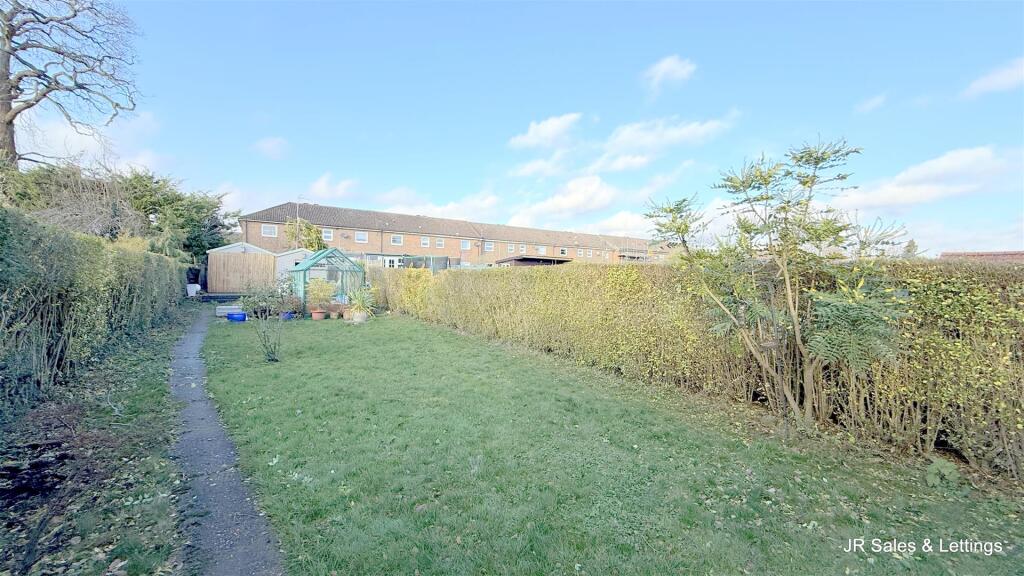 Additional image 14 of Beechfield Road, Welwyn Garden City