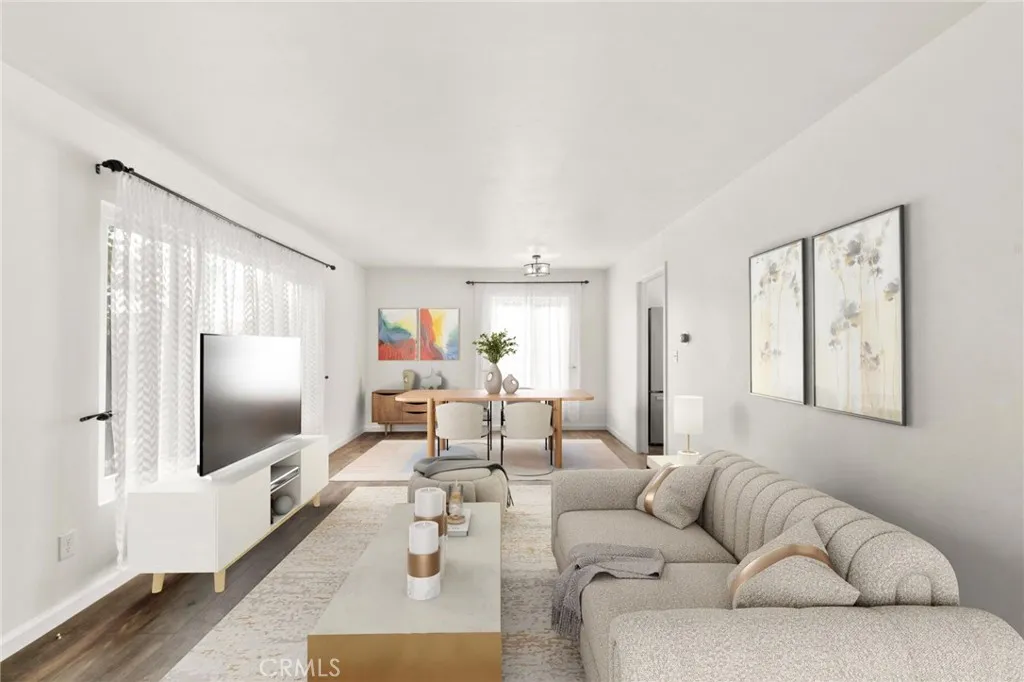 Additional image 61 of 1144 Dixon Dr, Chula Vista, CA 91911