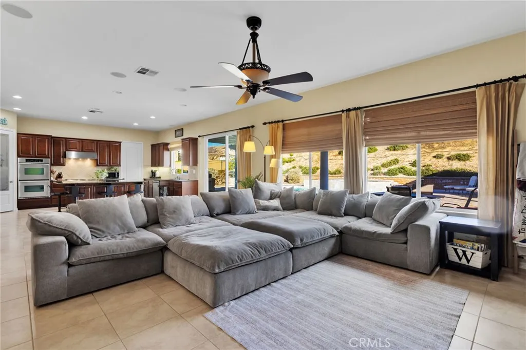 Additional image 26 of 12389 Winesap Rd, Apple Valley, CA 92308