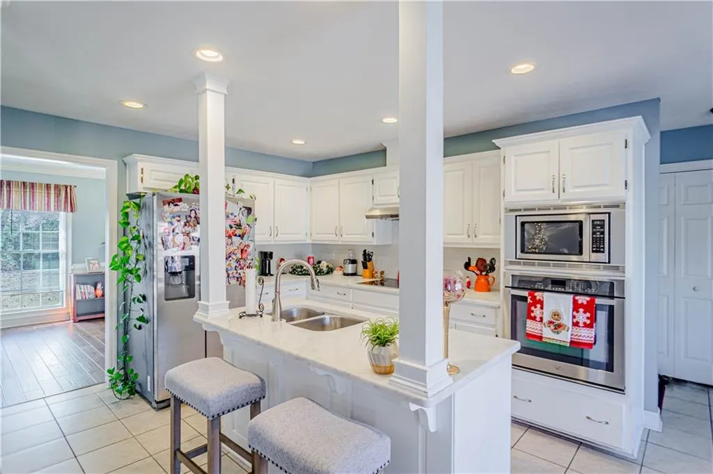 Additional image 34 of 21 Lee Road 468, Smiths Station, AL 36877