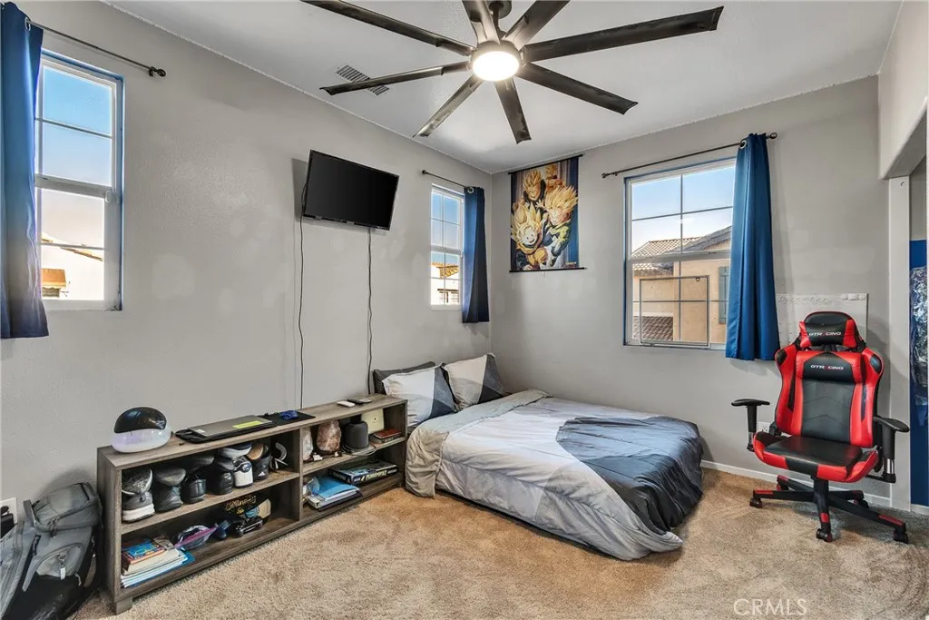 Additional image 56 of 1607 Perennial Court, Perris, CA 92571