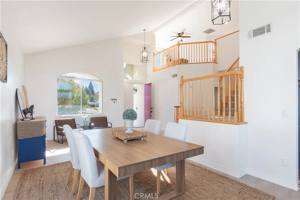 Additional image 7 of 2104 Summit Dr, Paso Robles, CA 93446