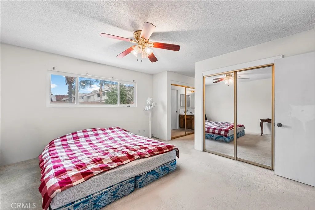 Additional image 35 of 4308 Charter Oaks Ave, Bakersfield, CA 93309