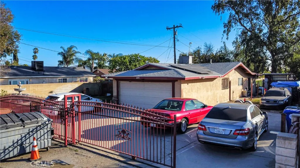 Additional image 9 of 18793 San Bernardino Ave, Bloomington, CA 92316