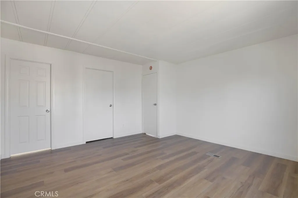 Additional image 39 of 45521 State Highway 74 Unit 104, Hemet, CA 92544