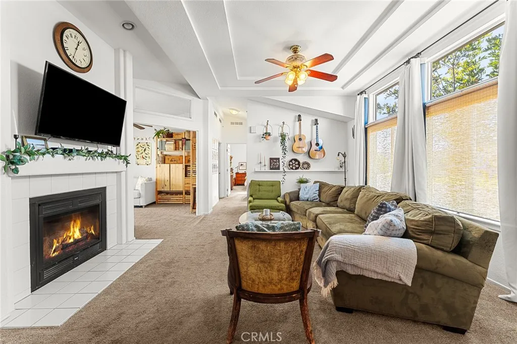 Additional image 5 of 140 W Pioneer Ave Unit 133, Redlands, CA 92374