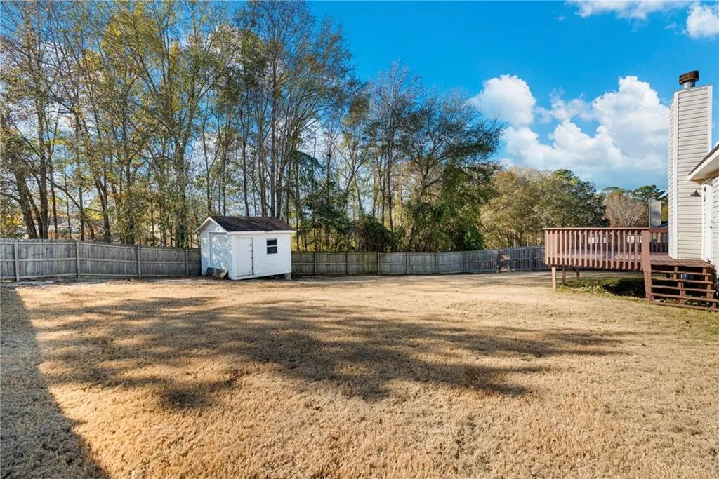 Additional image 18 of 11 Lee Road 2010, Phenix City, AL 36870