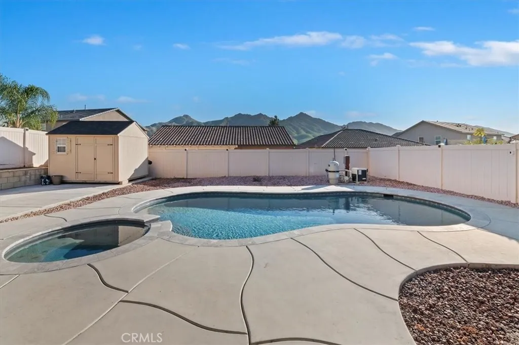 Additional image 31 of 20583 Spring St, Riverside, CA 92507