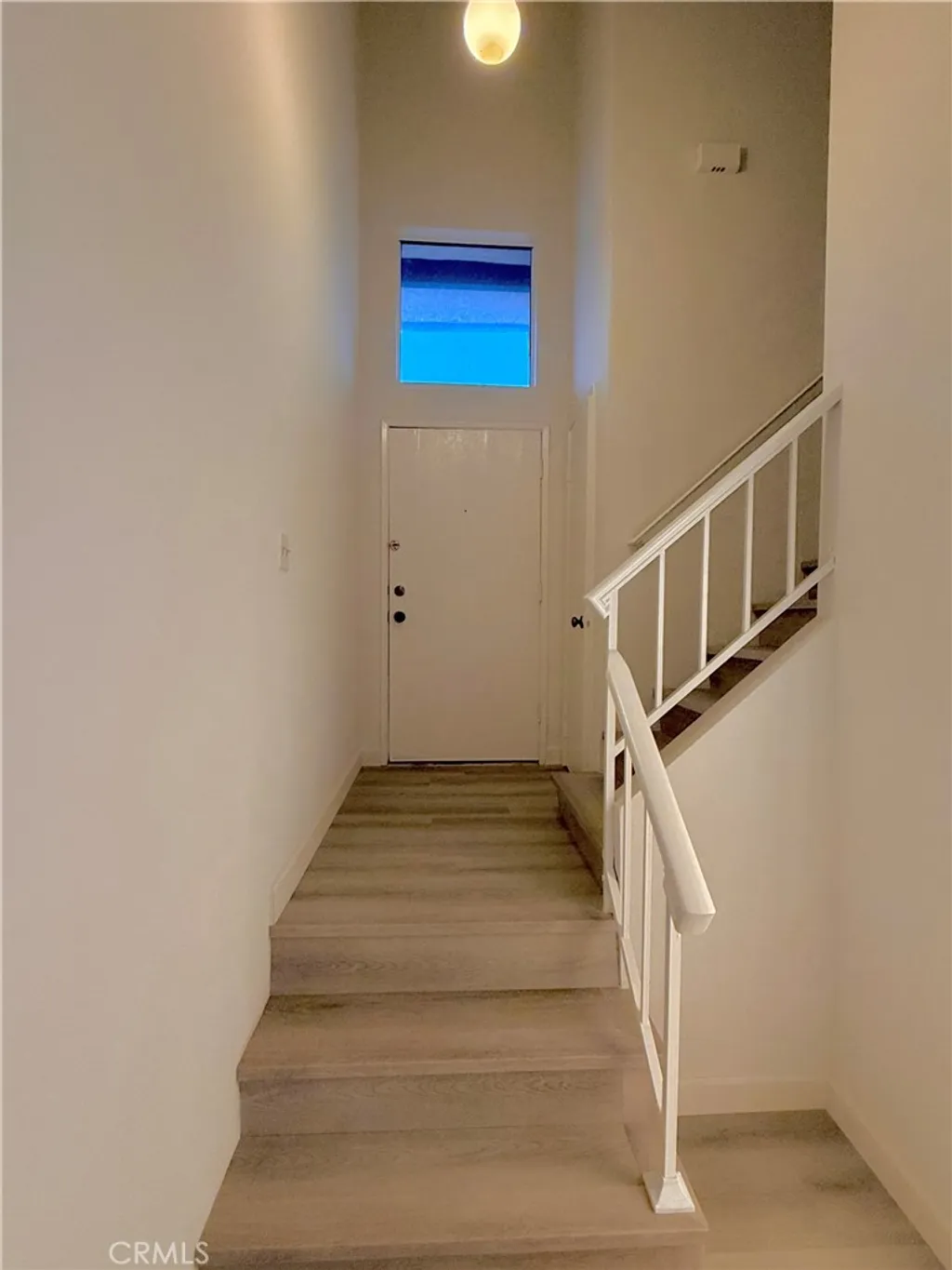 Additional image 9 of 13502 Francisquito Ave Unit C, Baldwin Park, CA 91706