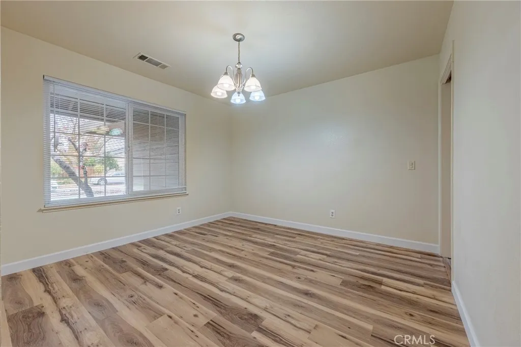 Additional image 62 of 3308 Shamrock Pl, Merced, CA 95340