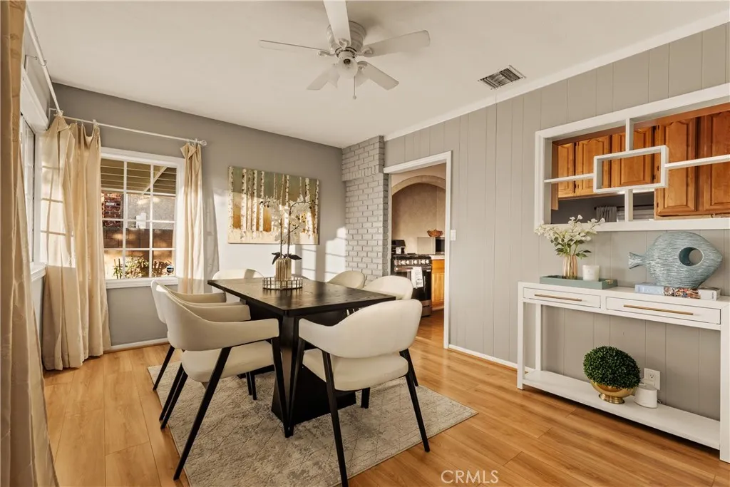 Additional image 32 of 1640 N Lincoln Street, Burbank, CA 91506