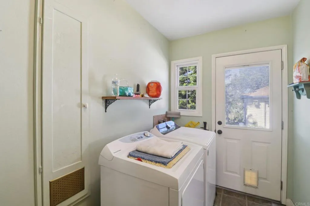 Additional image 24 of 7518 Sturgess Avenue, La Mesa, CA 91941