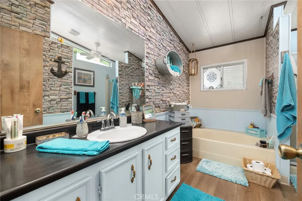 Additional image 18 of 42 Rancho Grande Cir, Atwater, CA 95310