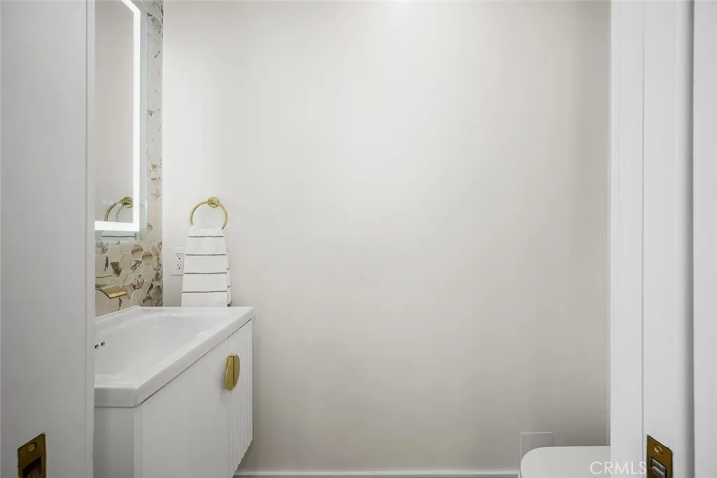 Additional image 14 of 1271 Kenwood Road Unit 163L, Seal Beach, CA 90740