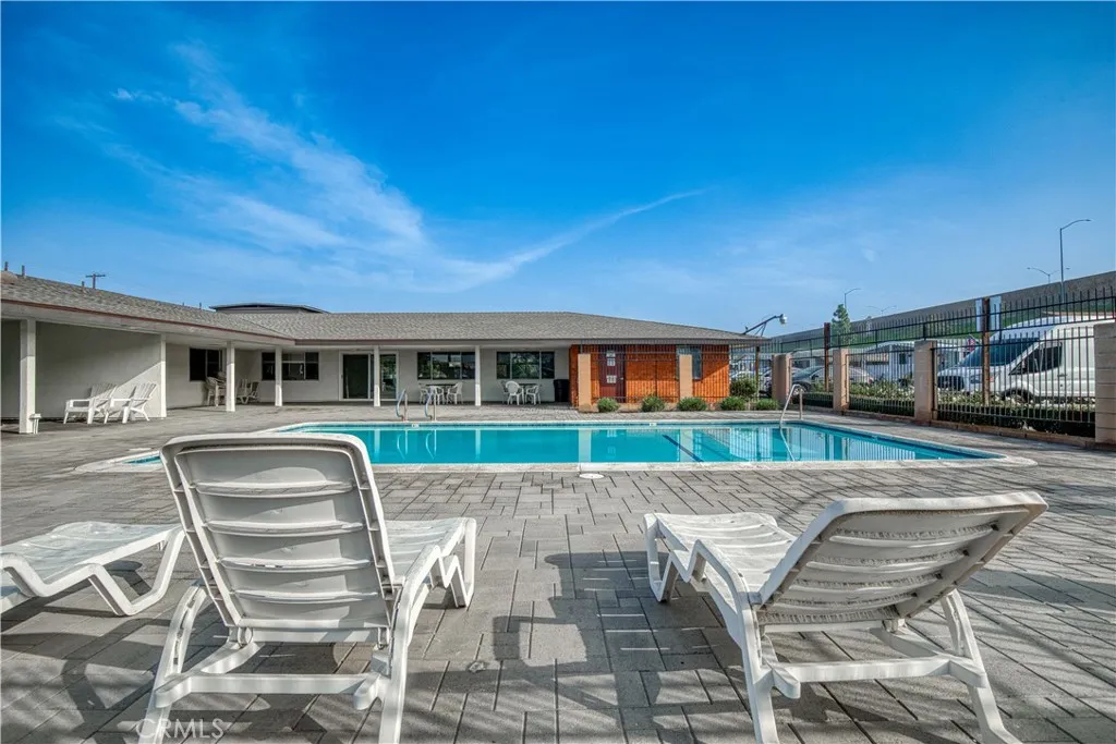 Additional image 91 of 13202 Hoover Street, Unit 18, Westminster, CA 92683