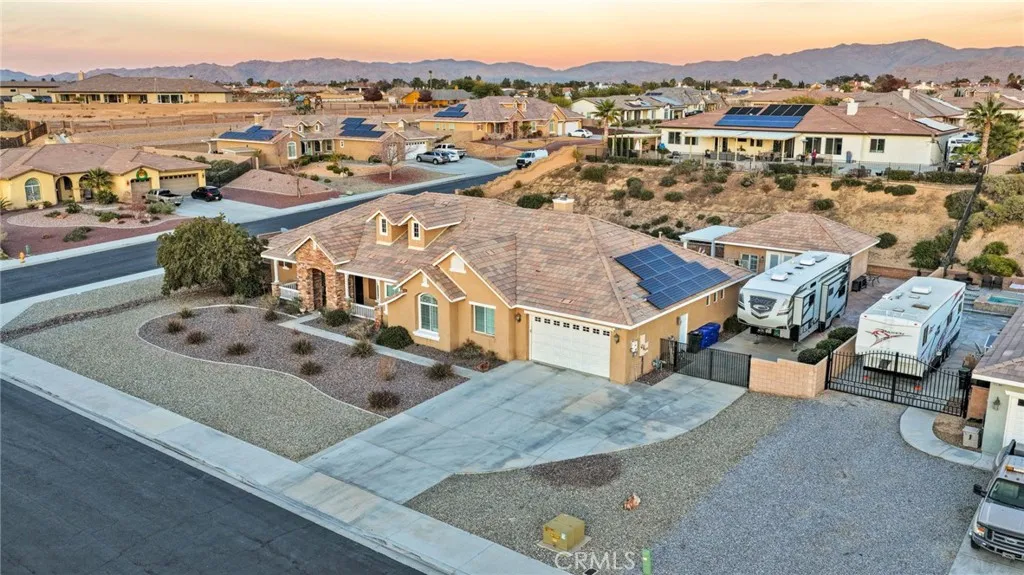 Additional image 73 of 12389 Winesap Rd, Apple Valley, CA 92308