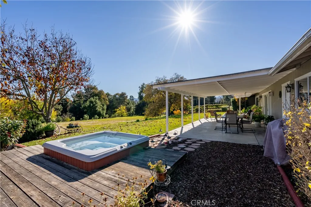 Additional image 32 of 9220 Carmel Rd, Atascadero, CA 93422