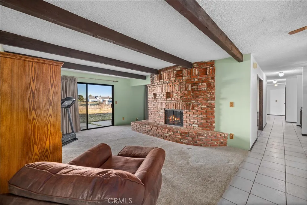 Additional image 10 of 40830 W 43rd Street, Palmdale, CA 93551