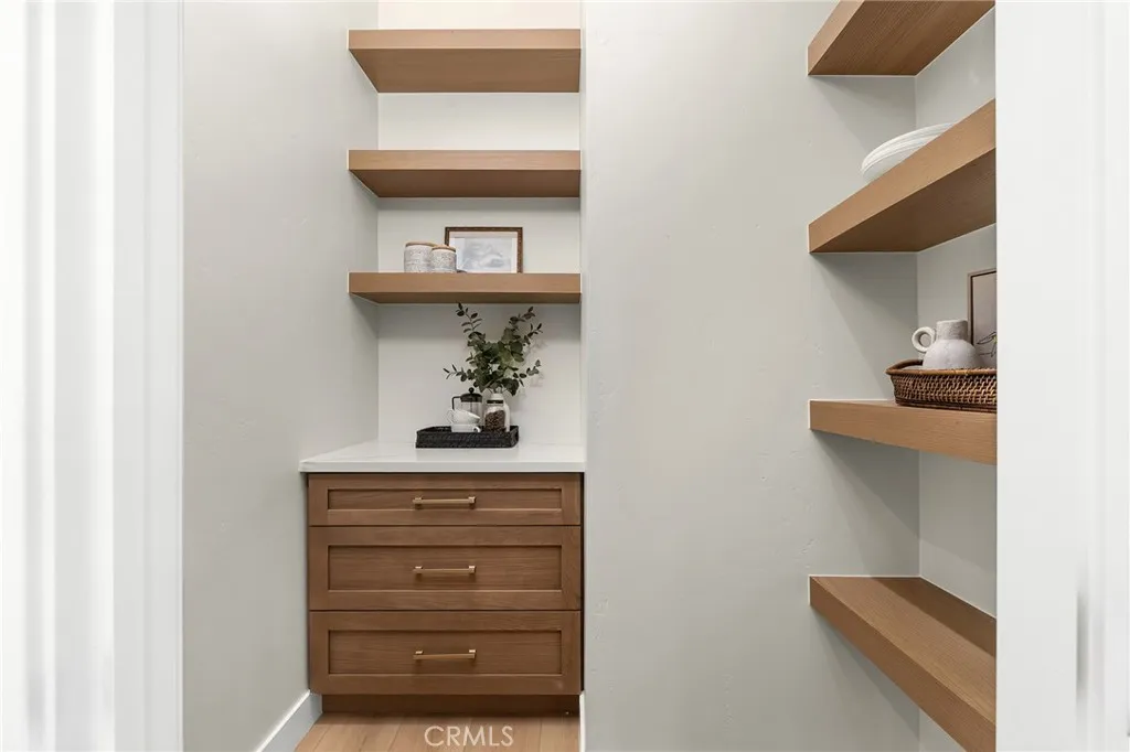 Additional image 19 of 1778 Bille Rd, Paradise, CA 95969