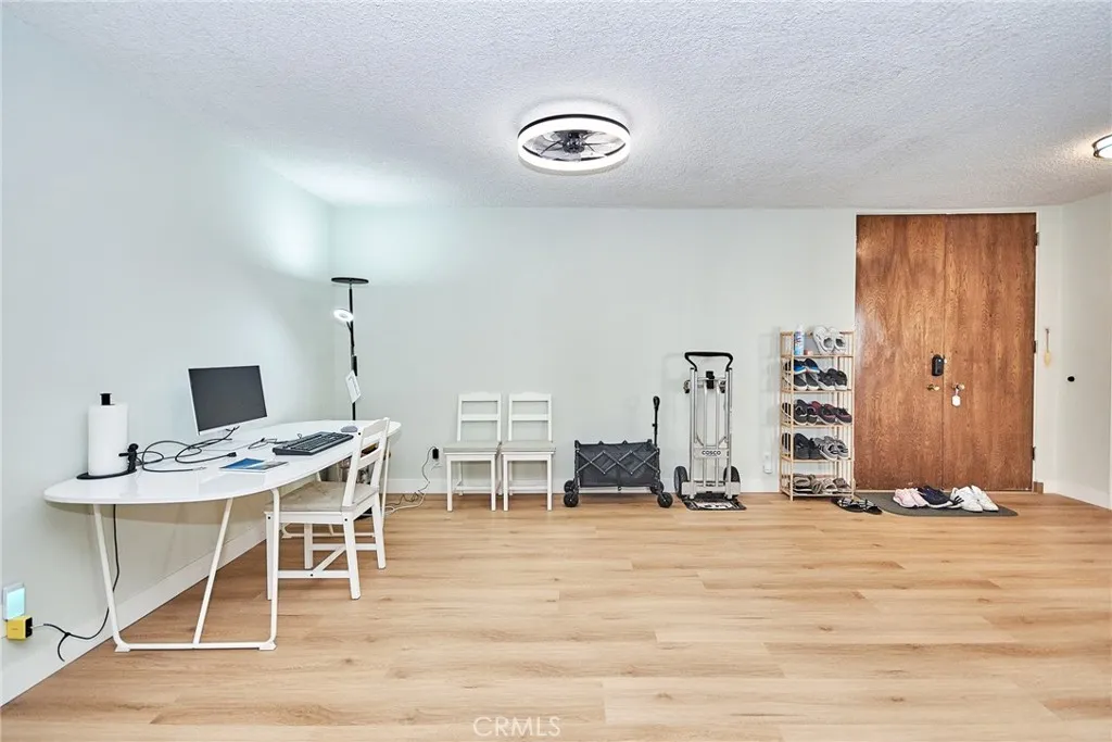 Additional image 50 of 6124 Buckingham Pkwy, Culver City, CA 90230