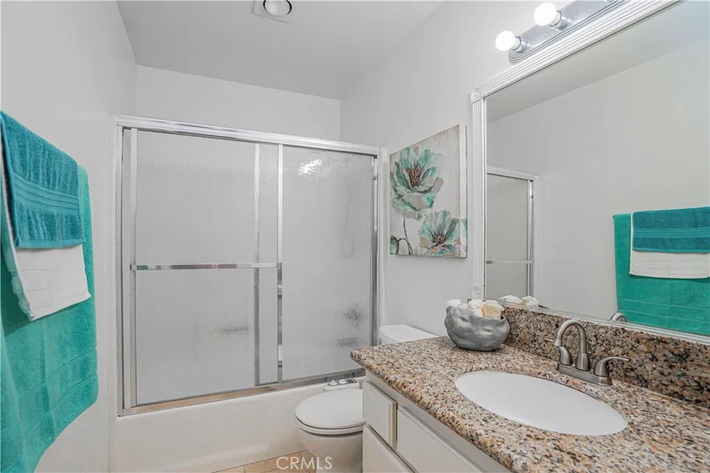 Additional image 73 of 17721 Norwalk Blvd Unit 11, Artesia, CA 90701
