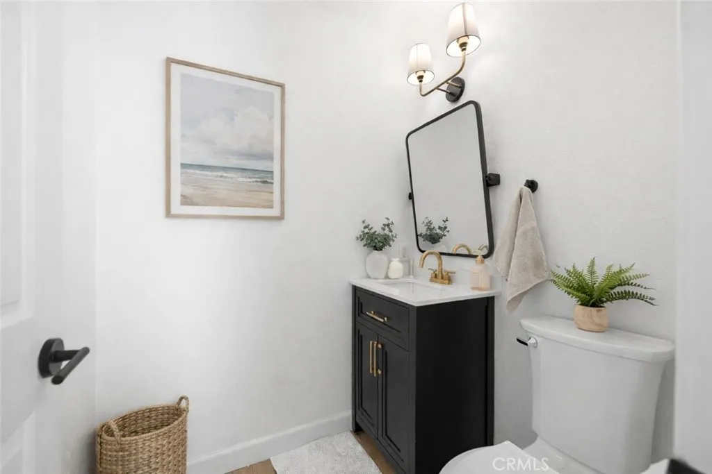 Additional image 19 of 1394 La Culebra Circle, Camarillo, CA 93012